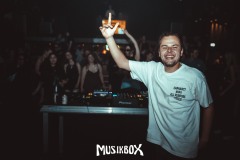 Rave-Into-Space-21.06.2025-30