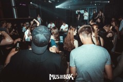 Rave-Into-Space-21.06.2025-31