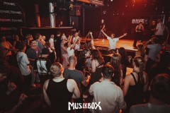 Rave-Into-Space-21.06.2025-34