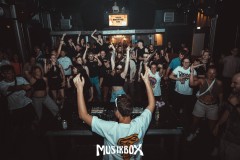 Rave-Into-Space-21.06.2025-39