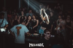 Rave-Into-Space-21.06.2025-40