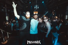 Rave-Into-Space-21.06.2025-42