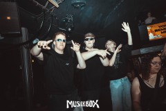 Rave-Into-Space-21.06.2025-43