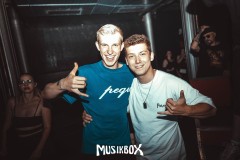 Rave-Into-Space-21.06.2025-44