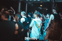 Rave-Into-Space-21.06.2025-45