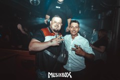 Rave-Into-Space-21.06.2025-47