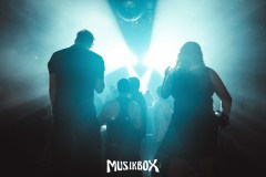 Rave-Into-Space-21.06.2025-48