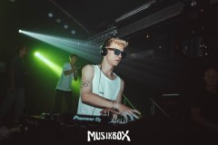 Rave-Into-Space-21.06.2025-55
