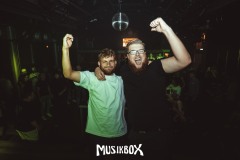 Rave-Into-Space-21.06.2025-57