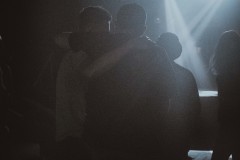 Rave-Into-Space-21.06.2025-6
