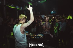 Rave-Into-Space-21.06.2025-60