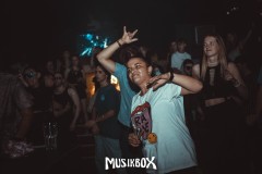 Rave-Into-Space-21.06.2025-61