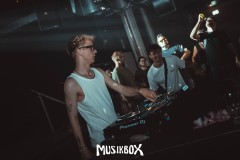 Rave-Into-Space-21.06.2025-62