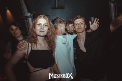 Rave-Into-Space-21.06.2025-64