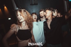 Rave-Into-Space-21.06.2025-65