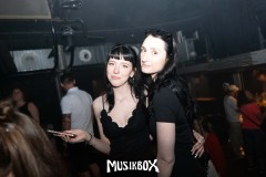 Rave-Into-Space-21.06.2025-66