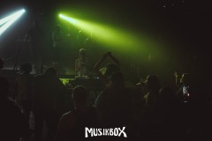Rave-Into-Space-21.06.2025-69
