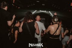 Rave-Into-Space-21.06.2025-7