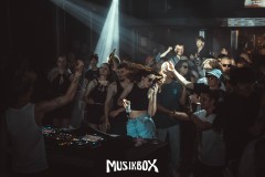 Rave-Into-Space-21.06.2025-71