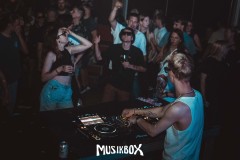 Rave-Into-Space-21.06.2025-72