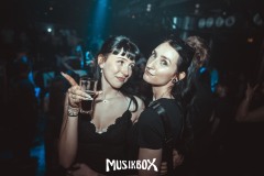 Rave-Into-Space-21.06.2025-75