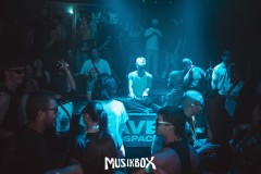 Rave-Into-Space-21.06.2025-76