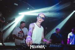 Rave-Into-Space-21.06.2025-77
