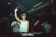 Rave-Into-Space-21.06.2025-80