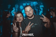 Rave-Into-Space-21.06.2025-83