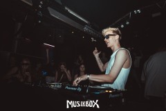 Rave-Into-Space-21.06.2025-85