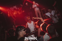 Rave-Into-Space-21.06.2025-89
