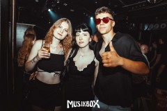 Rave-Into-Space-21.06.2025-9