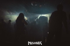 Rave-Into-Space-21.06.2025-94