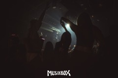 Rave-Into-Space-21.06.2025-96