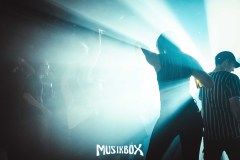 Rave-Into-Space-21.06.2025-98