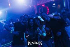 21.09.2024 | NEON Party