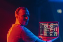 Neon-Party-10