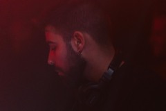 Neon-Party-11