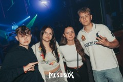 Neon-Party-14