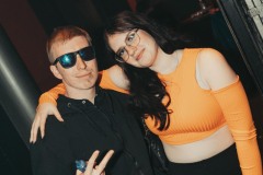 Neon-Party-19