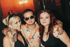 Neon-Party-20