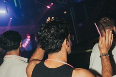 Neon-Party-21
