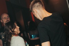 Neon-Party-22