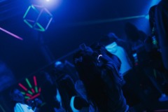 Neon-Party-23
