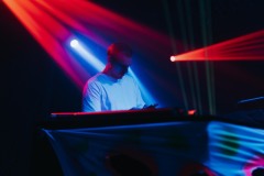 Neon-Party-25