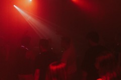 Neon-Party-26