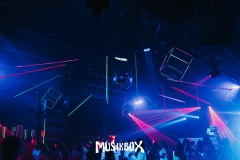 Neon-Party-28