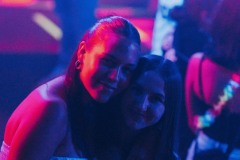 Neon-Party-32