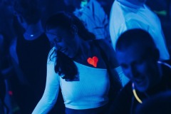 Neon-Party-33