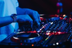 Neon-Party-34